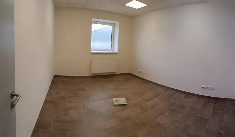 Pronájem skladu, Hýskov, Na Břasích, 1900 m2