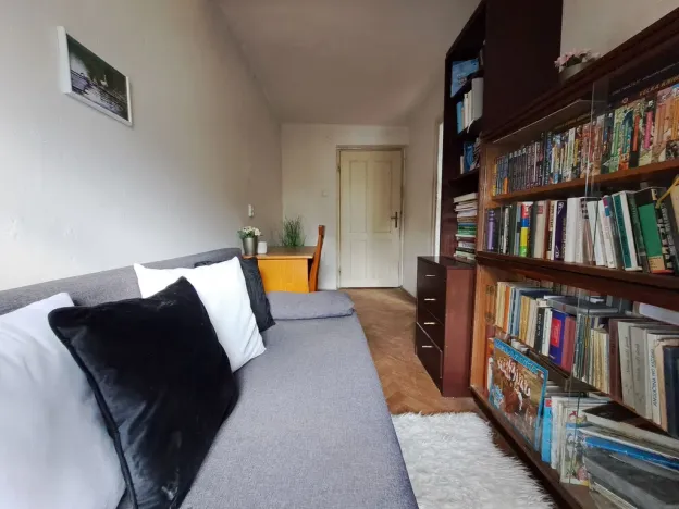 Prodej rodinného domu, Brno, Bělohorská, 122 m2