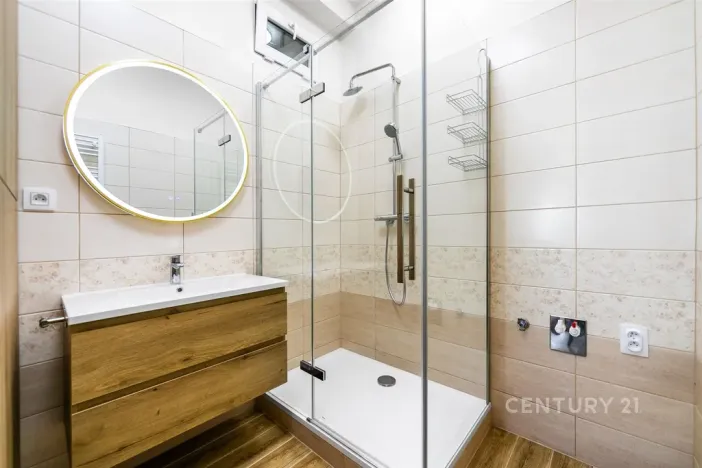 Prodej bytu 3+kk, Plzeň - Jižní Předměstí, Vrchlického, 77 m2