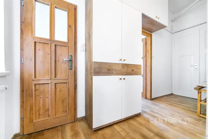 Prodej bytu 3+kk, Plzeň - Jižní Předměstí, Vrchlického, 77 m2