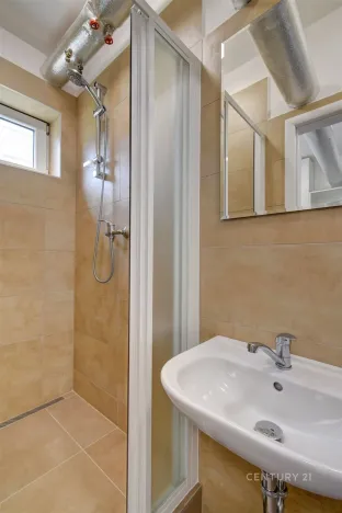 Prodej kanceláře, Plzeň - Severní Předměstí, Bzenecká, 39 m2