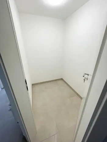 Prodej bytu 2+kk, Lysá nad Labem, Šípková, 49 m2