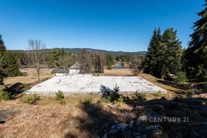Prodej pozemku pro bydlení, Stožec, okres prachatice, 10137 m2