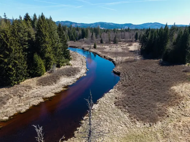 Prodej pozemku pro bydlení, Stožec, okres prachatice, 10137 m2