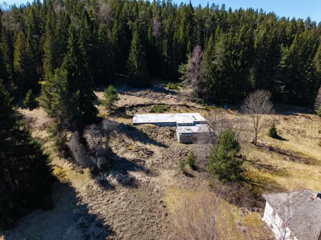 Prodej pozemku pro bydlení, Stožec, okres prachatice, 10137 m2