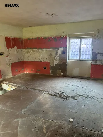 Prodej rodinného domu, Strakonice - Modlešovice, 100 m2