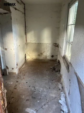 Prodej rodinného domu, Strakonice - Modlešovice, 100 m2