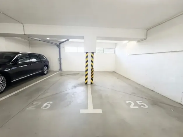 Pronájem bytu 3+kk, Brno, Přírodní, 62 m2