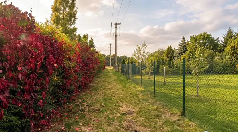 Prodej komerčního pozemku, Ostrava, Hrabovská, 9702 m2