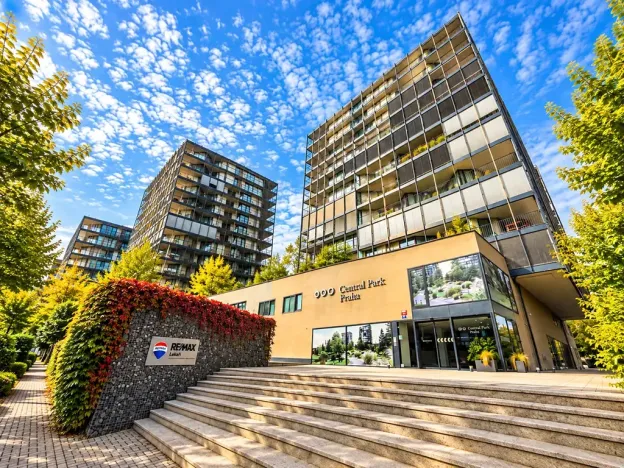 Prodej bytu 3+kk, Praha - Žižkov, Pitterova, 88 m2
