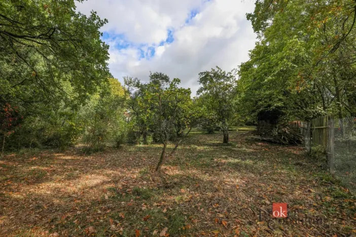 Prodej rodinného domu, Neurazy, 188 m2