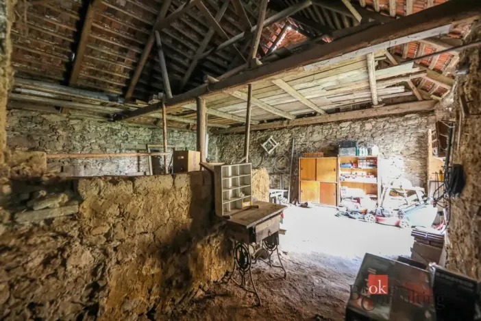 Prodej rodinného domu, Neurazy, 188 m2