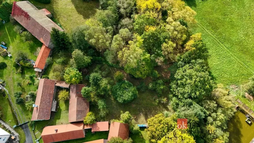 Prodej rodinného domu, Neurazy, 188 m2
