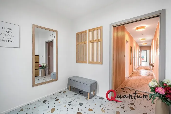 Prodej rodinného domu, Divišov, Dalovská, 244 m2