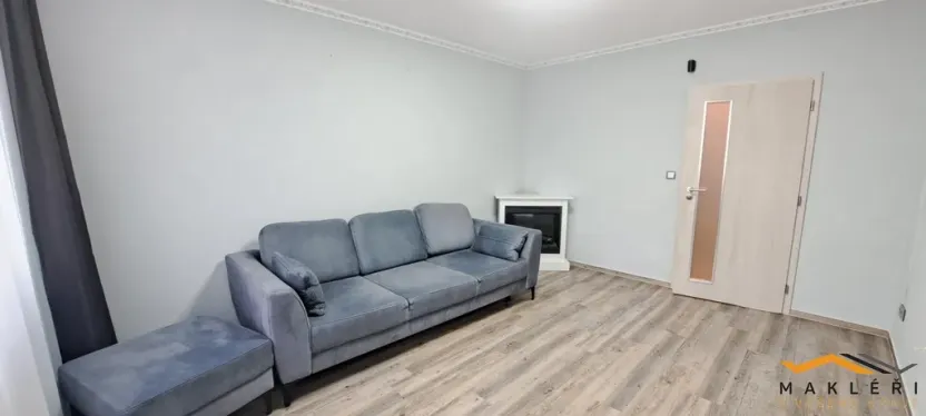 Prodej bytu 3+1, Jihlava - Antonínův Důl, 71 m2