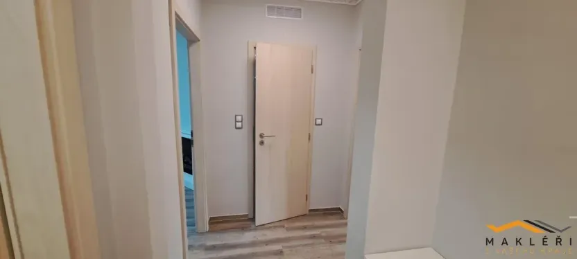 Prodej bytu 3+1, Jihlava - Antonínův Důl, 71 m2