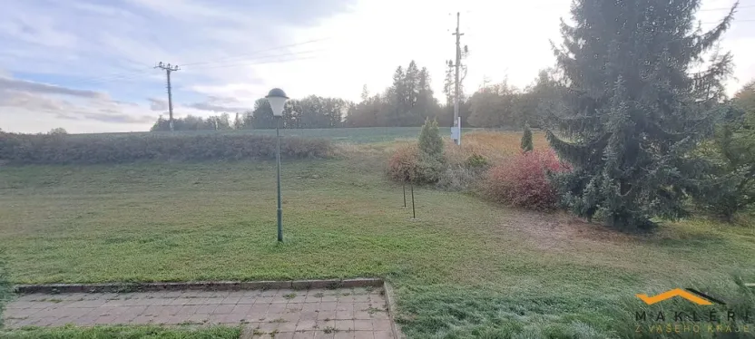 Prodej bytu 3+1, Jihlava - Antonínův Důl, 71 m2