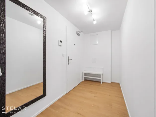 Prodej bytu 2+kk, Brno - Černá Pole, třída Generála Píky, 69 m2