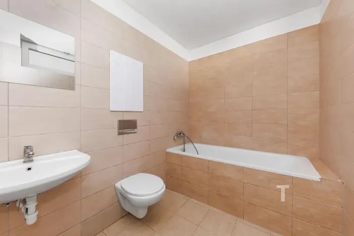 Prodej bytu 2+kk, Svitavy, Říční, 70 m2