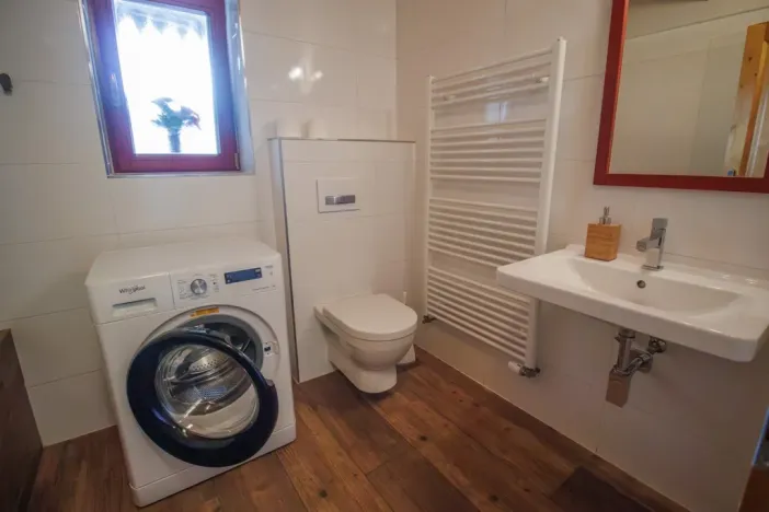 Pronájem atypického bytu, Sušice - Sušice I, Americké armády, 35 m2