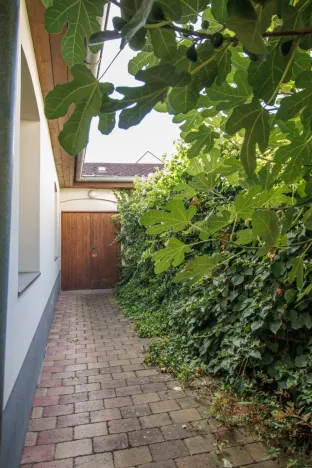 Pronájem atypického bytu, Sušice - Sušice I, Americké armády, 35 m2