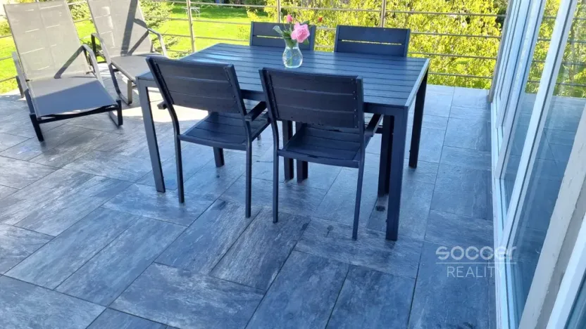 Pronájem bytu 2+kk, Vojkovice, 84 m2