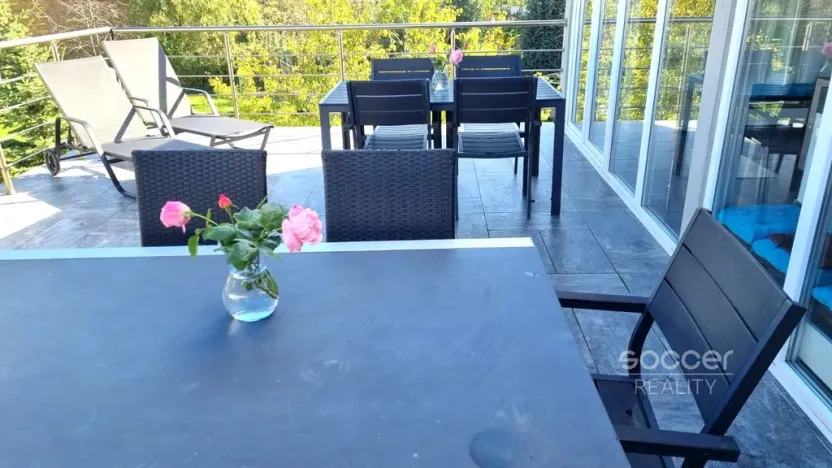 Pronájem bytu 2+kk, Vojkovice, 84 m2