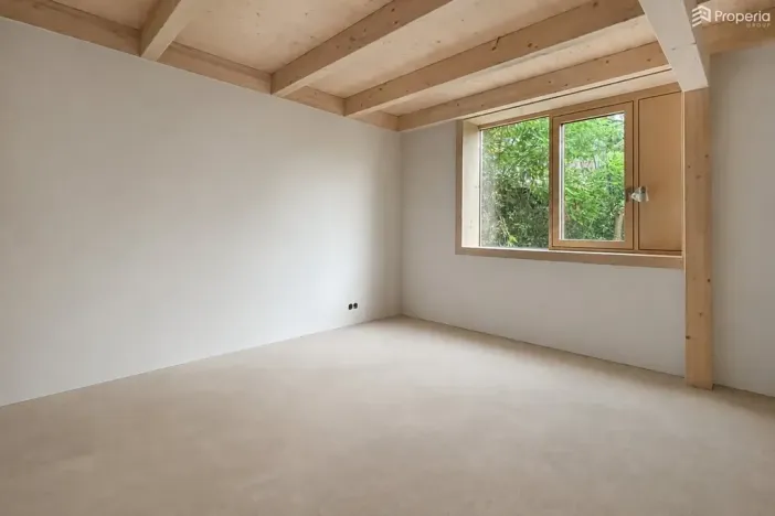 Prodej rodinného domu, Lelekovice, Zahumení, 151 m2