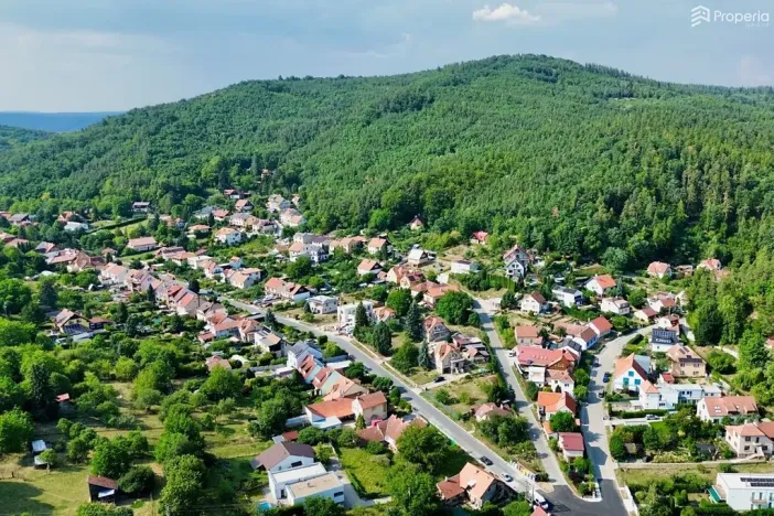 Prodej bytu 5+kk, Lelekovice, Zahumení, 151 m2