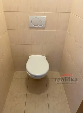 Prodej chaty, Svatoňovice, 139 m2