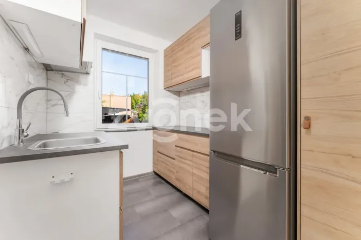 Prodej rodinného domu, Zlín, Zálešná X, 83 m2