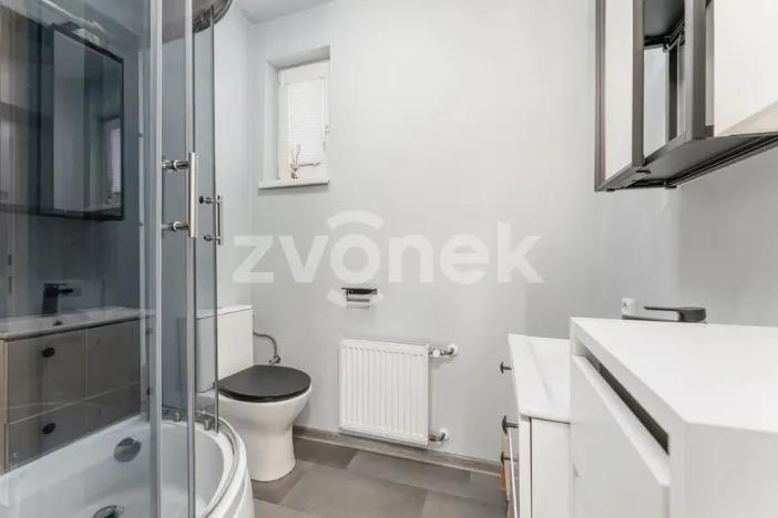 Prodej rodinného domu, Zlín, Zálešná X, 83 m2