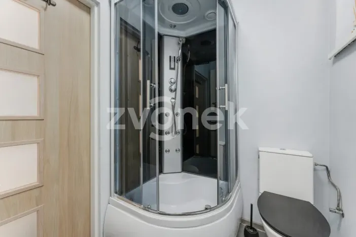 Prodej rodinného domu, Zlín, Zálešná X, 83 m2