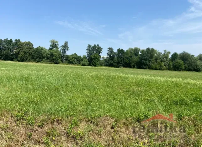 Prodej komerčního pozemku, Opava - Komárov, Ostravská, 10900 m2