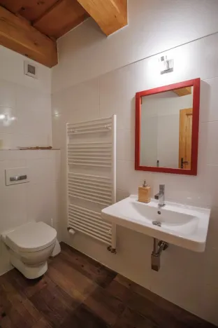 Pronájem atypického bytu, Sušice - Sušice I, Americké armády, 25 m2