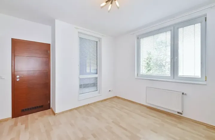 Prodej bytu 3+kk, Praha - Stodůlky, Symfonická, 89 m2