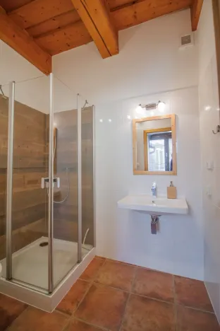 Pronájem atypického bytu, Sušice - Sušice I, Americké armády, 25 m2