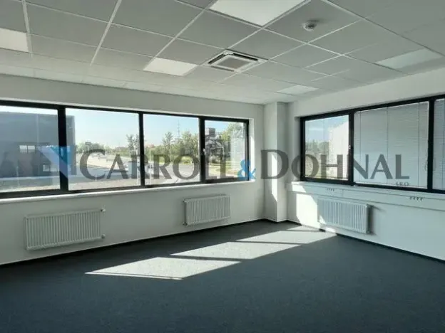Pronájem skladu, Ostrava - Vítkovice, 9827 m2