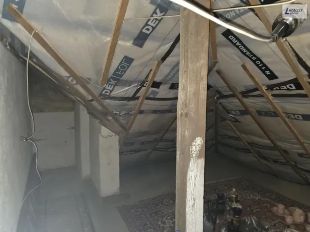Prodej rodinného domu, Rožmitál pod Třemšínem, Zalánská, 270 m2