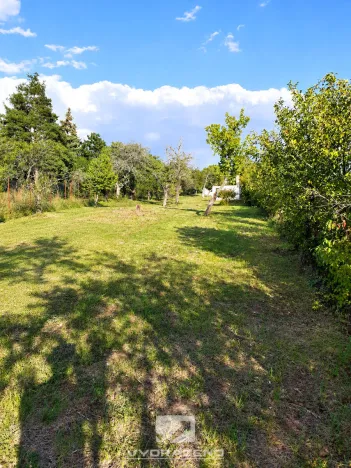 Prodej pozemku pro bydlení, Brno - Brněnské Ivanovice, 2114 m2