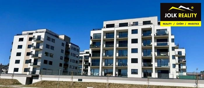 Pronájem garáže, Opava, Císařského pluku, 18 m2