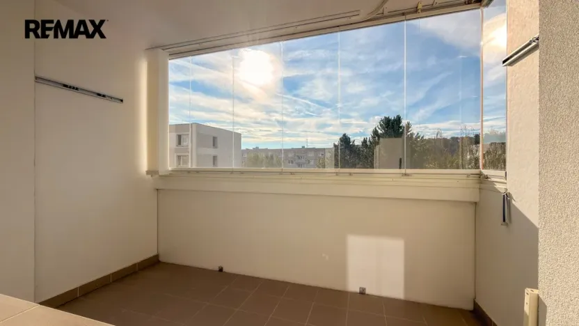 Prodej bytu 2+1, Hradec Králové - Moravské Předměstí, Sekaninova, 61 m2