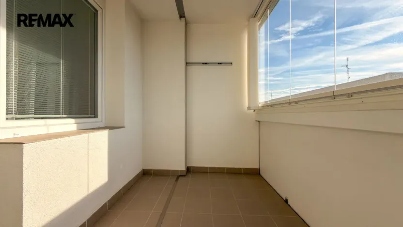 Prodej bytu 2+1, Hradec Králové - Moravské Předměstí, Sekaninova, 61 m2