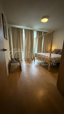 Pronájem bytu 2+kk, České Budějovice - České Budějovice 3, Nová, 80 m2