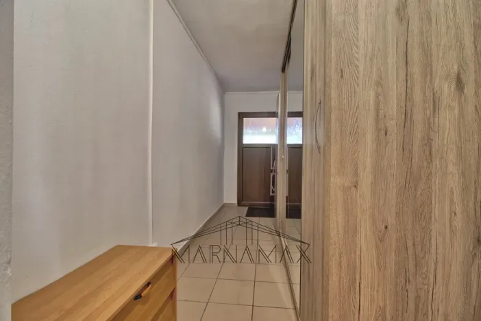 Prodej rodinného domu, Pesvice, 200 m2