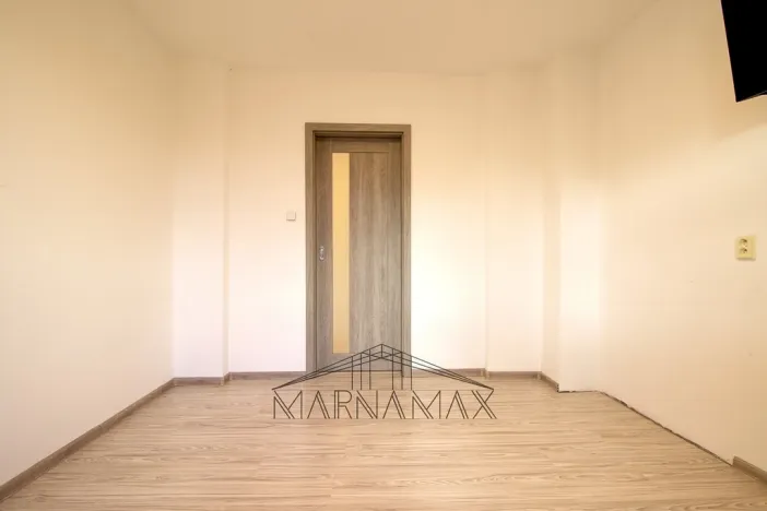 Prodej rodinného domu, Pesvice, 200 m2