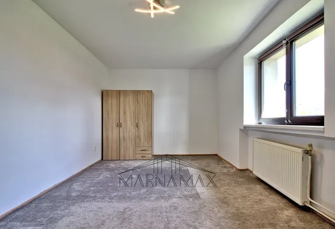 Prodej rodinného domu, Pesvice, 200 m2