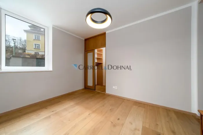 Prodej bytu 4+kk, Ostrava - Slezská Ostrava, Na Burni, 119 m2