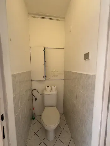 Prodej bytu 2+kk, Praha - Břevnov, Sartoriova, 36 m2
