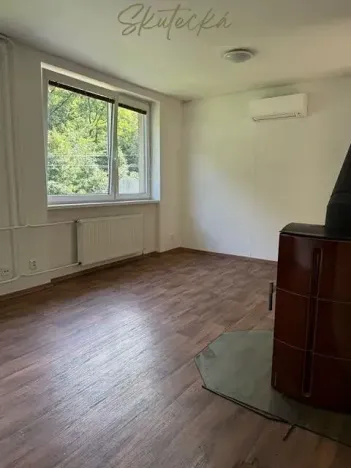 Prodej bytu 3+1, Vsetín, 78 m2